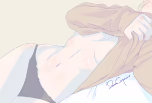 Page 112 of DemonCarpaccio - preview thumbnail