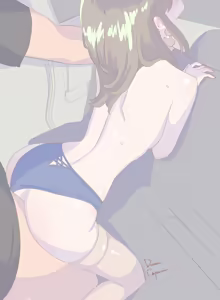 Page 121 of DemonCarpaccio - preview thumbnail