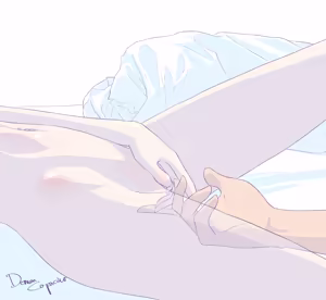 Page 157 of DemonCarpaccio - preview thumbnail