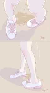 Page 169 of DemonCarpaccio - preview thumbnail