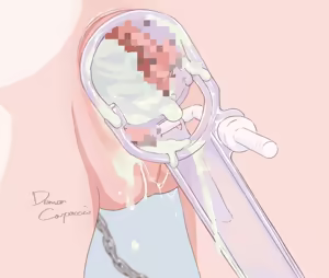 Page 177 of DemonCarpaccio - preview thumbnail