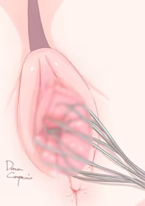 Page 179 of DemonCarpaccio - preview thumbnail