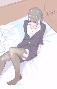 Page 183 of DemonCarpaccio - preview thumbnail