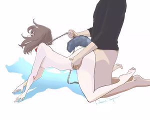 Page 21 of DemonCarpaccio - preview thumbnail