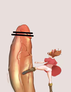 Page 26 of DemonCarpaccio - preview thumbnail