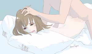 Page 39 of DemonCarpaccio - preview thumbnail