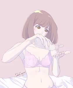 Page 49 of DemonCarpaccio - preview thumbnail