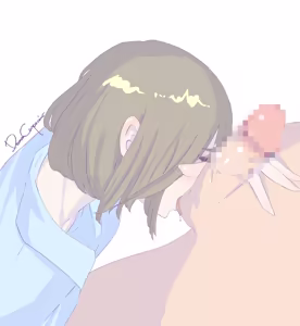 Page 81 of DemonCarpaccio - preview thumbnail