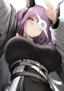 Page 155 of タブヘッド  Tab Head - preview thumbnail