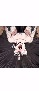 Page 43 of 무직백수계백순 - preview thumbnail