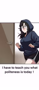 Page 51 of 무직백수계백순 - preview thumbnail