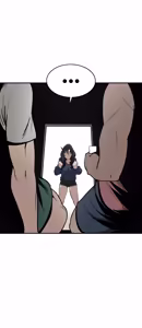 Page 54 of 무직백수계백순 - preview thumbnail