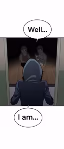 Page 55 of 무직백수계백순 - preview thumbnail