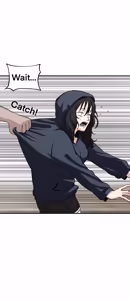 Page 57 of 무직백수계백순 - preview thumbnail