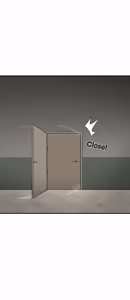 Page 63 of 무직백수계백순 - preview thumbnail