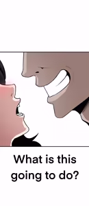 Page 72 of 무직백수계백순 - preview thumbnail