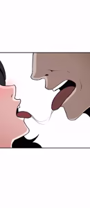 Page 75 of 무직백수계백순 - preview thumbnail