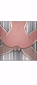 Page 89 of 무직백수계백순 - preview thumbnail