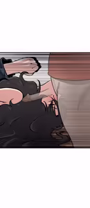 Page 91 of 무직백수계백순 - preview thumbnail