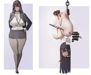 Page 1007 of rbqinori - preview thumbnail