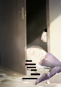 Page 1024 of rbqinori - preview thumbnail