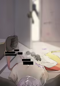 Page 1032 of rbqinori - preview thumbnail