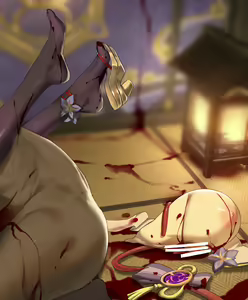 Page 1073 of rbqinori - preview thumbnail