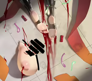 Page 1083 of rbqinori - preview thumbnail