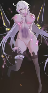 Page 1101 of rbqinori - preview thumbnail