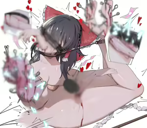 Page 1197 of rbqinori - preview thumbnail