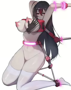 Page 1236 of rbqinori - preview thumbnail