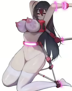 Page 1237 of rbqinori - preview thumbnail