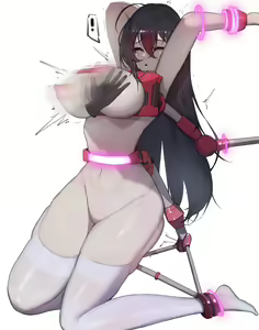 Page 1239 of rbqinori - preview thumbnail