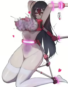 Page 1242 of rbqinori - preview thumbnail