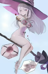 Page 1294 of rbqinori - preview thumbnail