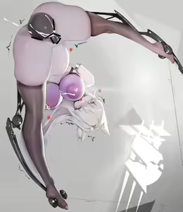 Page 1308 of rbqinori - preview thumbnail