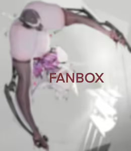 Page 1309 of rbqinori - preview thumbnail