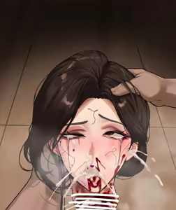 Page 131 of rbqinori - preview thumbnail