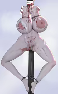 Page 1403 of rbqinori - preview thumbnail