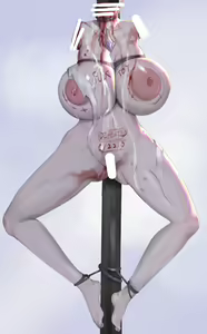 Page 1405 of rbqinori - preview thumbnail