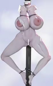 Page 1406 of rbqinori - preview thumbnail