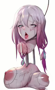 Page 1415 of rbqinori - preview thumbnail