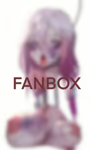 Page 1417 of rbqinori - preview thumbnail