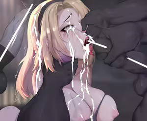 Page 1419 of rbqinori - preview thumbnail