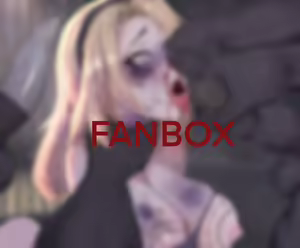 Page 1421 of rbqinori - preview thumbnail