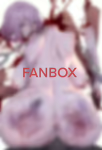 Page 1423 of rbqinori - preview thumbnail