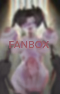 Page 1426 of rbqinori - preview thumbnail