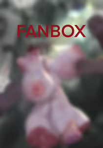 Page 1447 of rbqinori - preview thumbnail