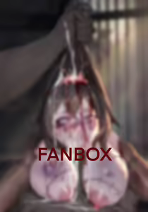 Page 1450 of rbqinori - preview thumbnail