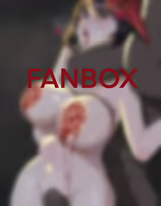 Page 1470 of rbqinori - preview thumbnail